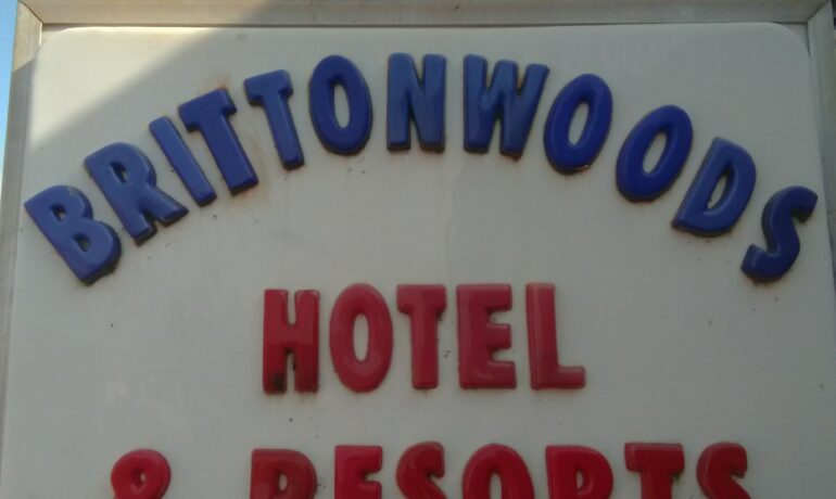 Britonwoods Hotel & Resorts