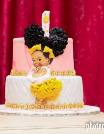 Cakes of Ella and Confectioneries 