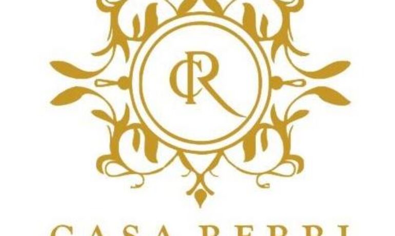 Casa Rerri Boutique Hotel 