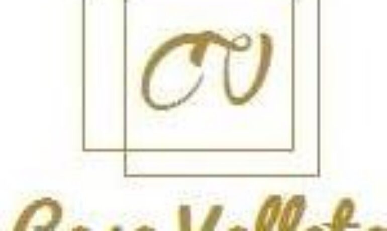 Casa Valleta Suites & Apartments