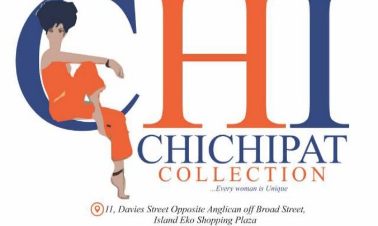 Chichipat G Ventures