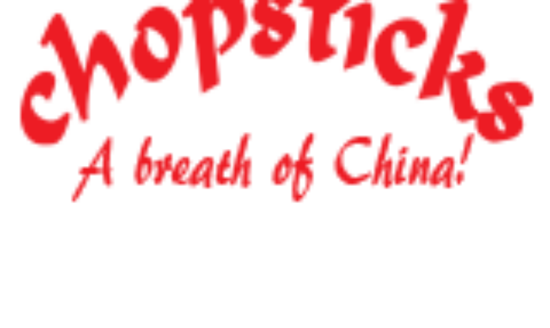 Chopsticks 