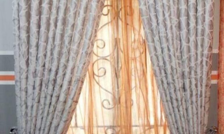Cicibola Beddings