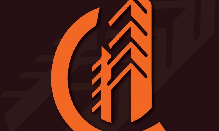 CitiHubAbakaliki 