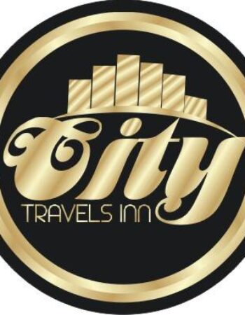 City Travels INN Abuja