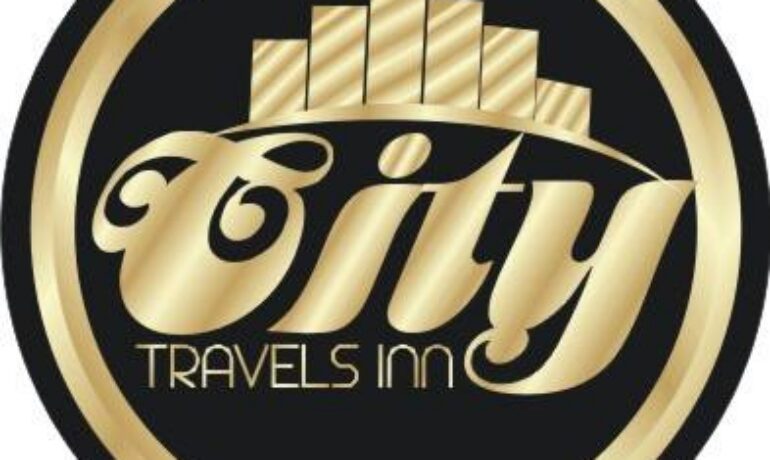 City Travels INN Abuja
