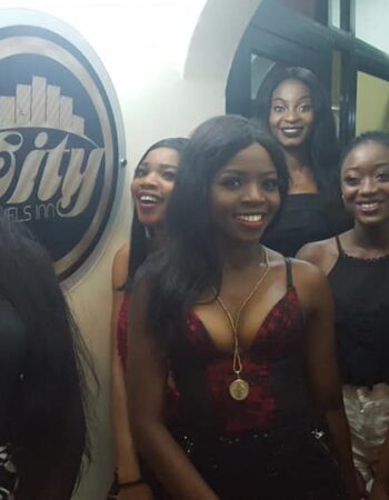 City Travels INN Abuja