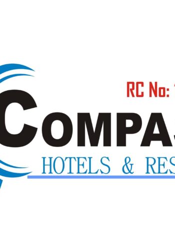 Compass Hotels & Resorts 