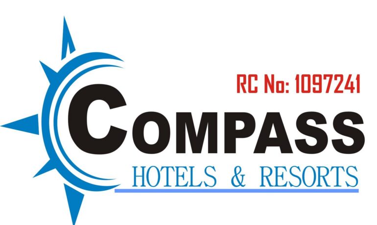 Compass Hotels & Resorts 