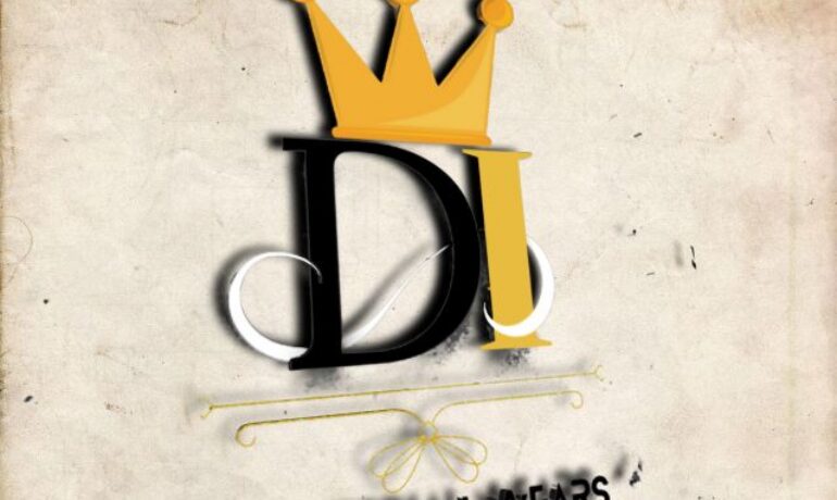D Imperial Wears