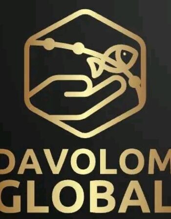 Davey and Dabby Global Company Limited