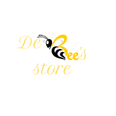 De Bee’s Store