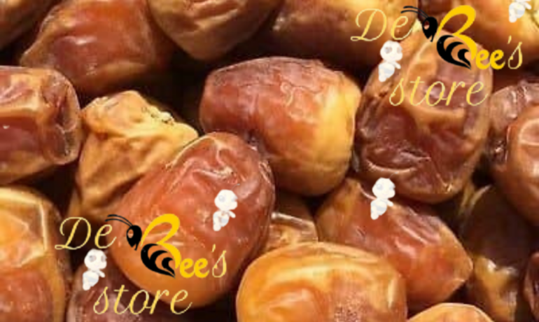 De Bee’s Store