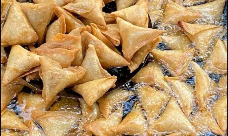 Debbytee Catering Services