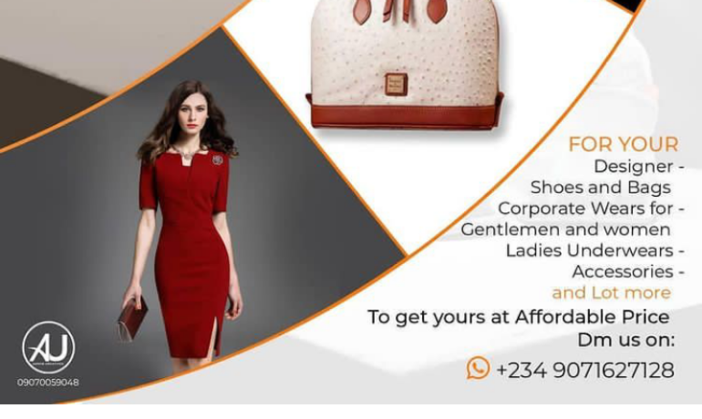 Debyem Collections