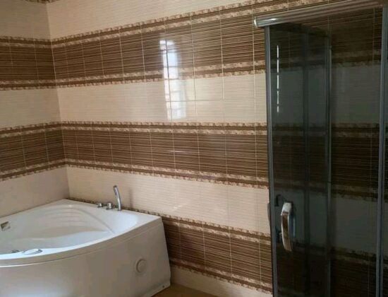 Dee’s Tiling and Designs Nigeria Limited