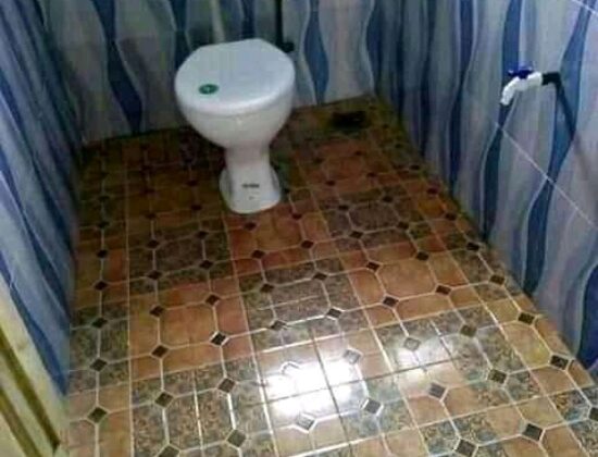 Dee’s Tiling and Designs Nigeria Limited