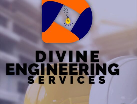 Divine Engineeering Services