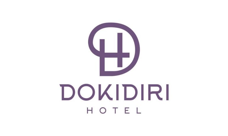 Dokidiri Hotel 