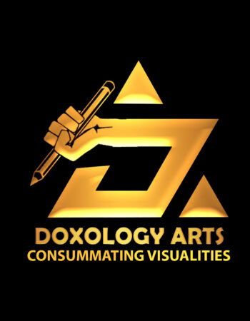 Doxology Arts