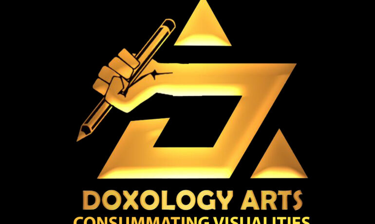 Doxology Arts