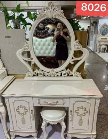 E Valentine Furniture 