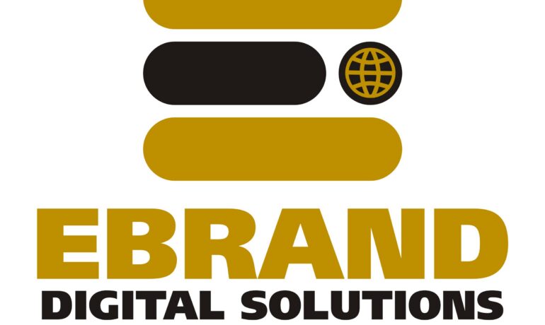 EMBRAND GRAPHICS AND PRINTS