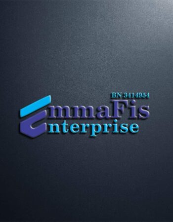 EMMAFIS Enterprise