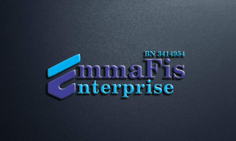 EMMAFIS Enterprise