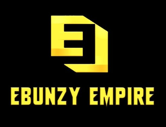 Ebunzy Empire