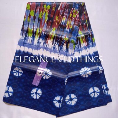 Elegance Clothings