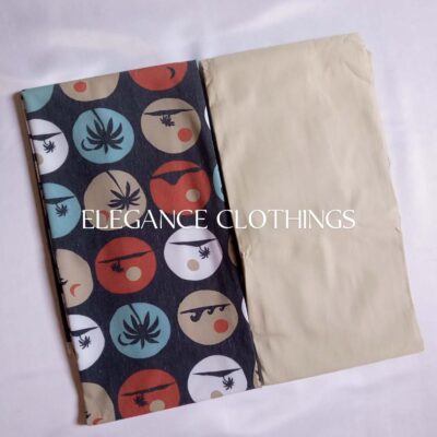 Elegance Clothings