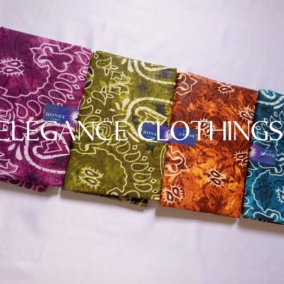 Elegance Clothings