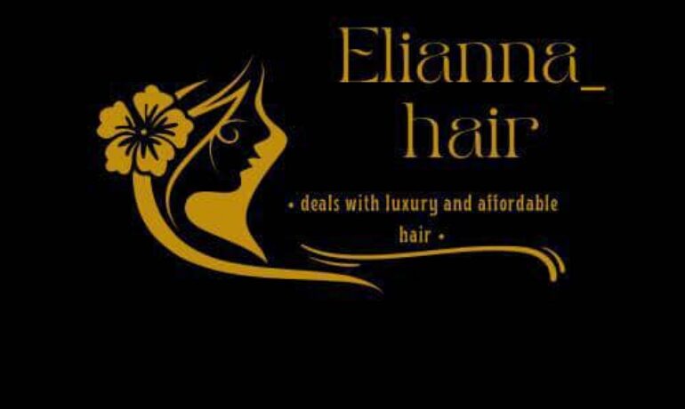 Eliana Hair