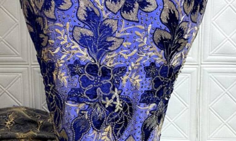 Enoh Gift Signature Fabrics & Varieties