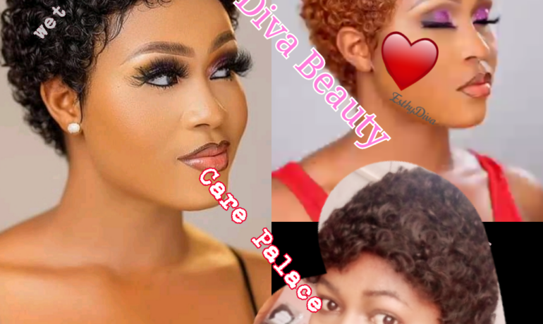 EsthyDiva Beauty Care Palace Venture