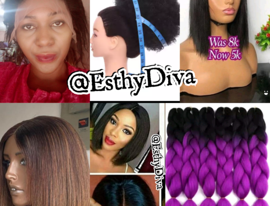 EsthyDiva Beauty Care Palace Venture