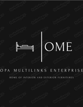 Opa Multilinks Enterprise #OME#