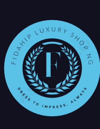 FIDAHIP LUXURY SHOP NG