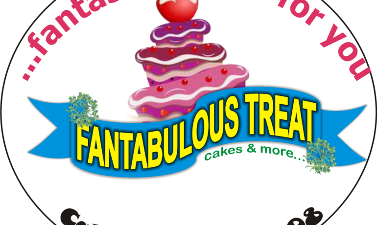 Fantabulous Treats