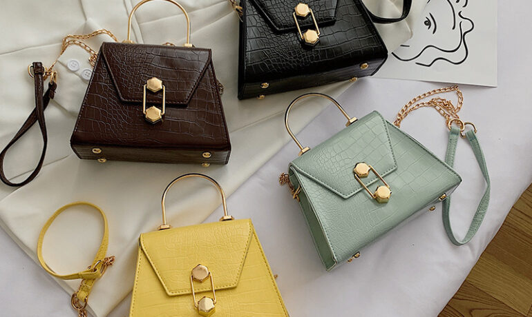 Fashion Hub