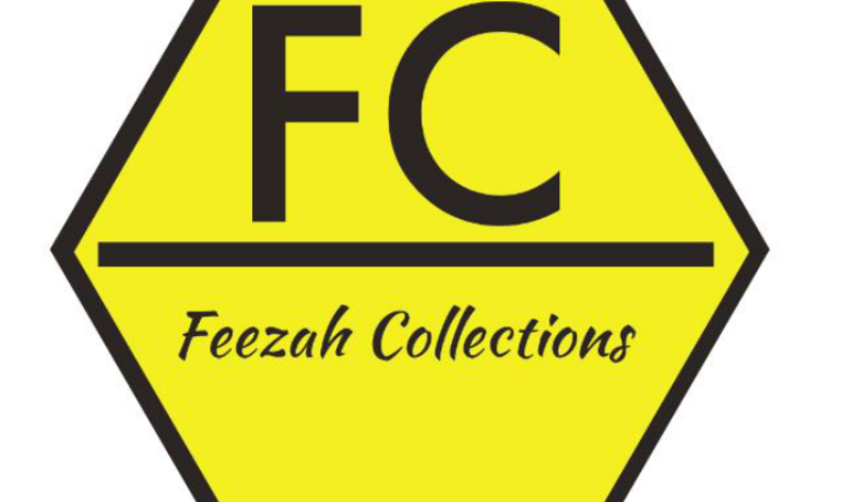 Feezah Collections