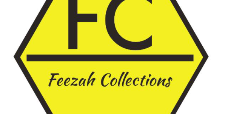 Feezah Collections