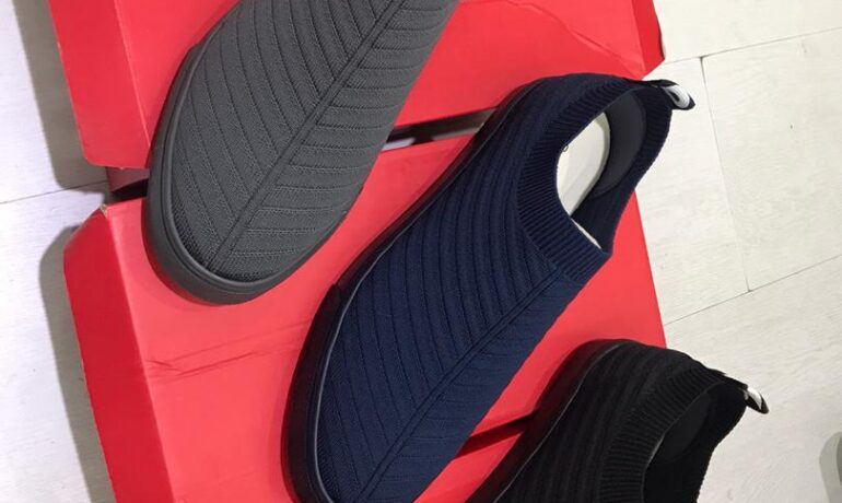 Folas Shoes and Sneakers