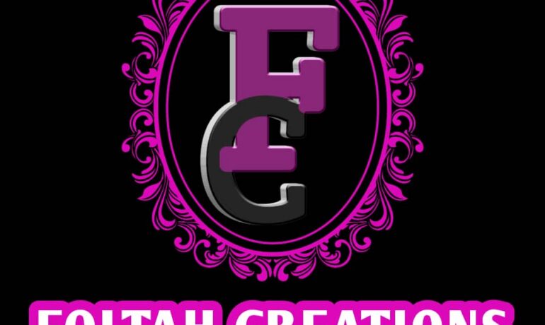 Foltah Creations