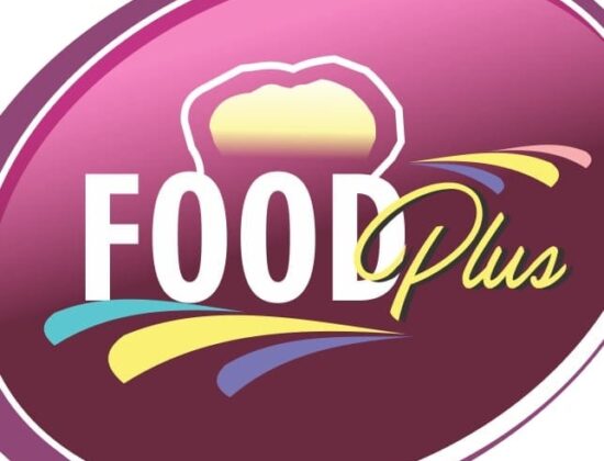 Food Plus 