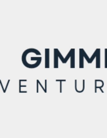 Gimme Ventures