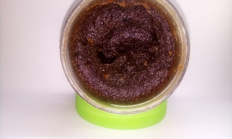 Glimmer N Gloss Skin Care