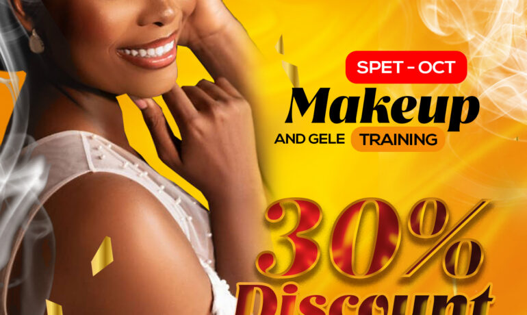 Godwin Creativity Concept