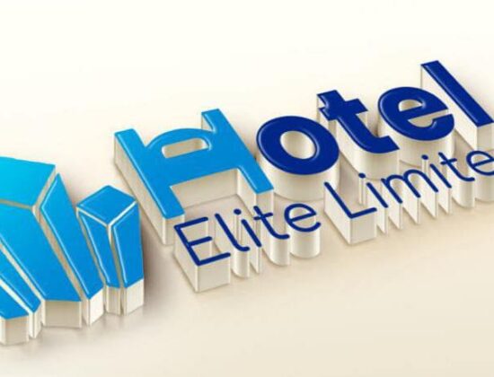 Hotel Elite Limited